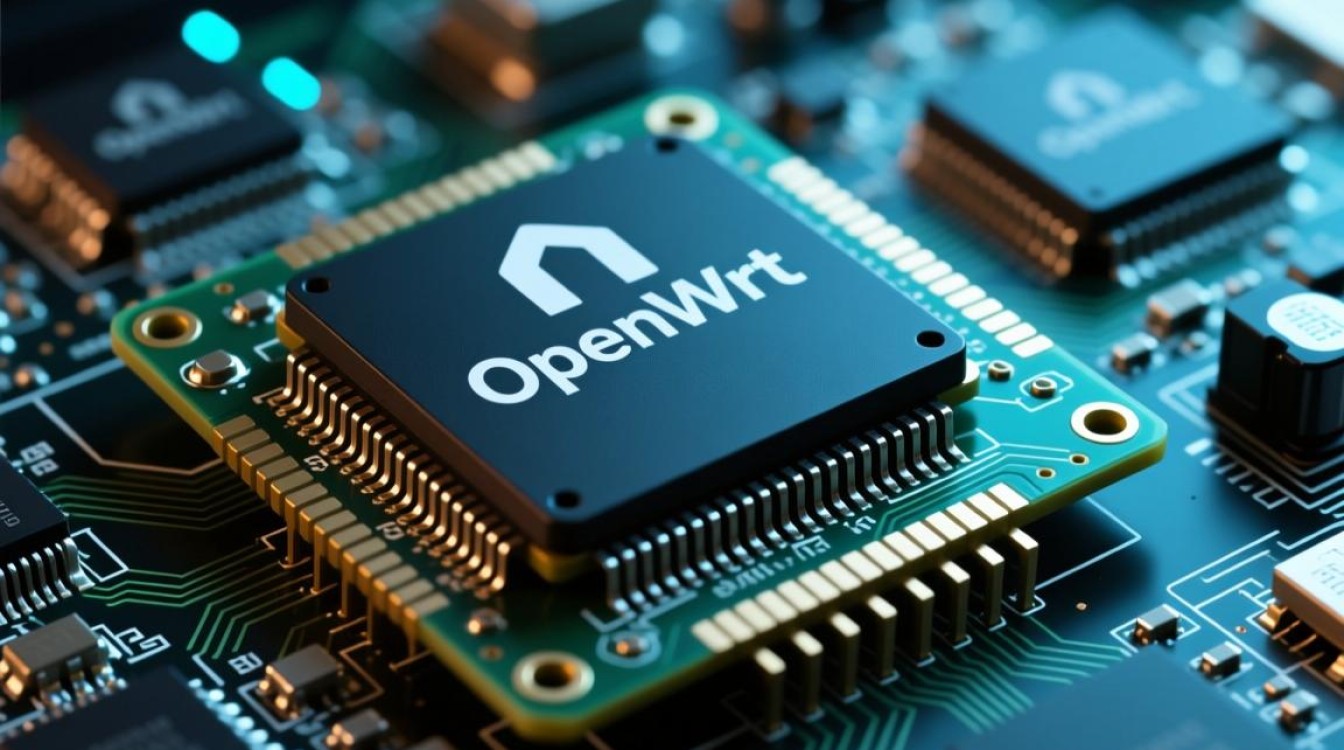 OpenWrt运行虚拟机可行吗?有哪些注意事项和最佳实践? OpenWrt运行虚拟机可行吗?有哪些注意事项和最佳实践?