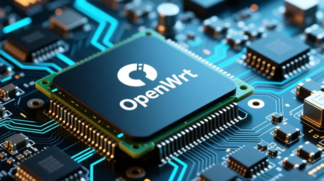 OpenWrt运行虚拟机可行吗?有哪些注意事项和最佳实践? OpenWrt运行虚拟机可行吗?有哪些注意事项和最佳实践?