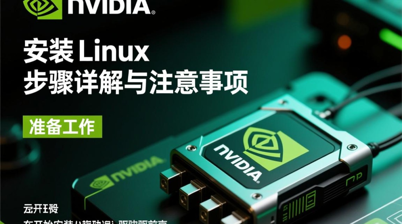 NVIDIA显卡在Linux系统安装时遇到问题?30招解决疑难杂症攻略! NVIDIA显卡在Linux系统安装时遇到问题?30招解决疑难杂症攻略!