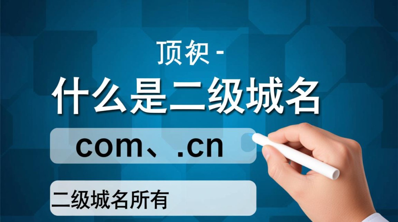 二级域名无法解析？原因何在？如何快速解决？排查指南大揭秘！-好主机测评网