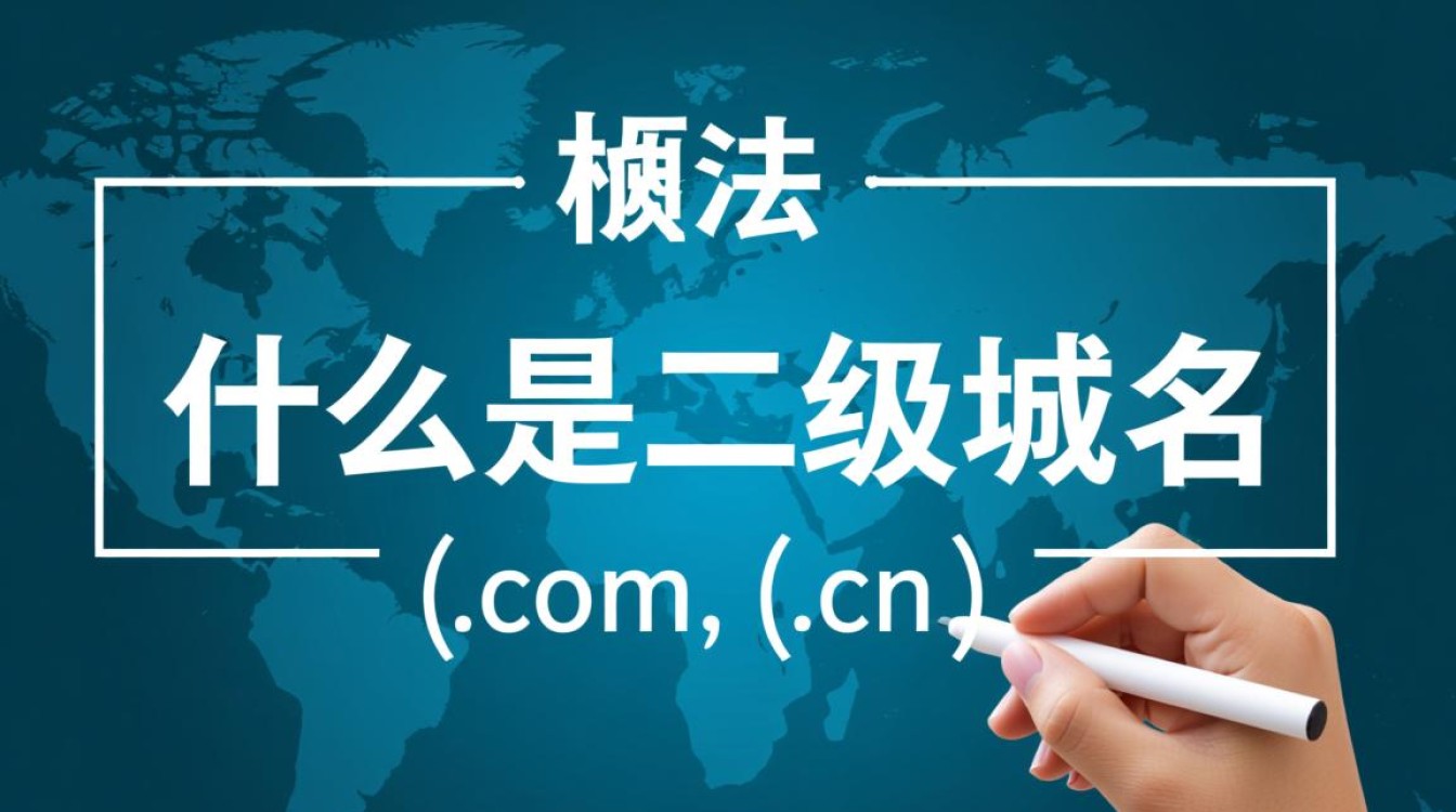 二级域名无法解析?原因何在?如何快速解决?排查指南大揭秘! 二级域名无法解析?原因何在?如何快速解决?排查指南大揭秘!