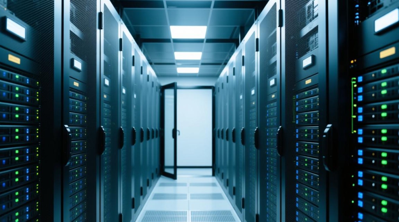 服务器批量管理，如何实现高效便捷的运维操作？揭秘批量管理之道！-好主机测评网