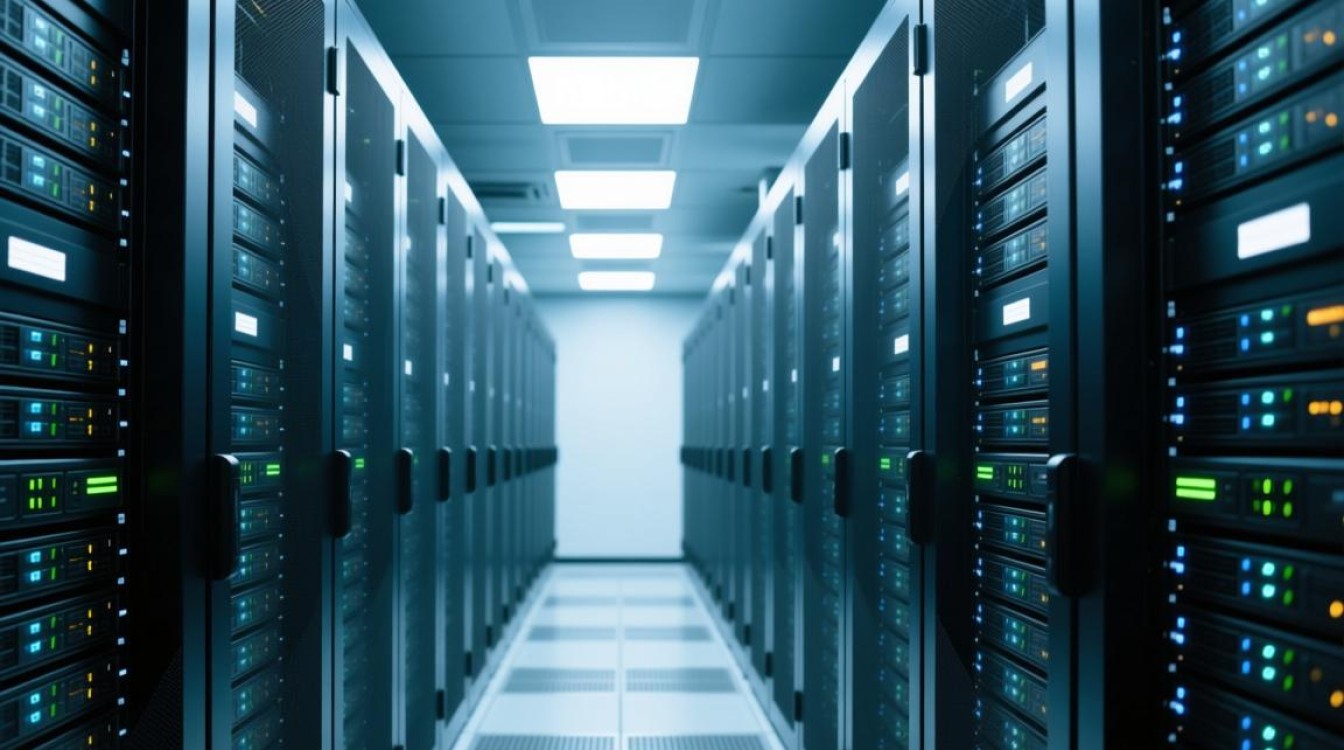 服务器批量管理，如何实现高效便捷的运维操作？揭秘批量管理之道！