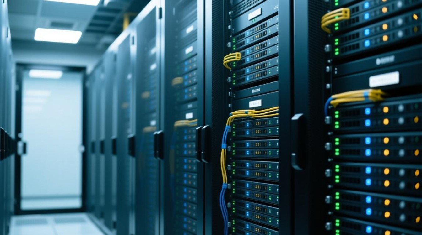 服务器批量管理，如何实现高效便捷的运维操作？揭秘批量管理之道！