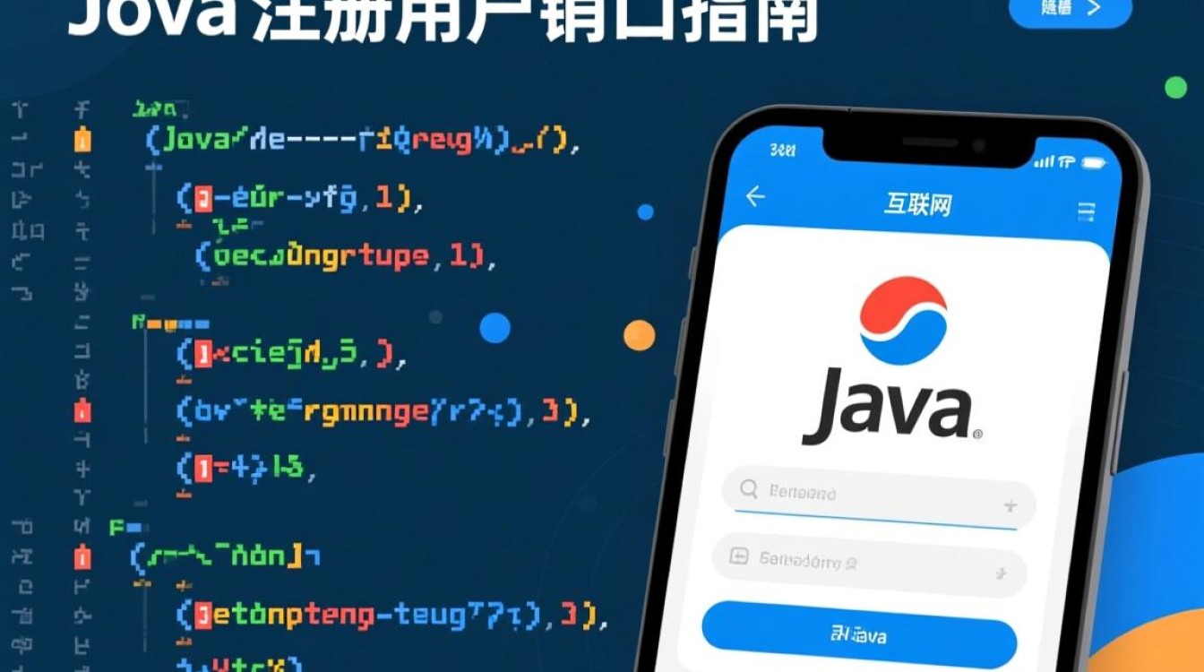 Java平台用户注销流程是怎样的？如何安全有效地销户注册账户？-好主机测评网