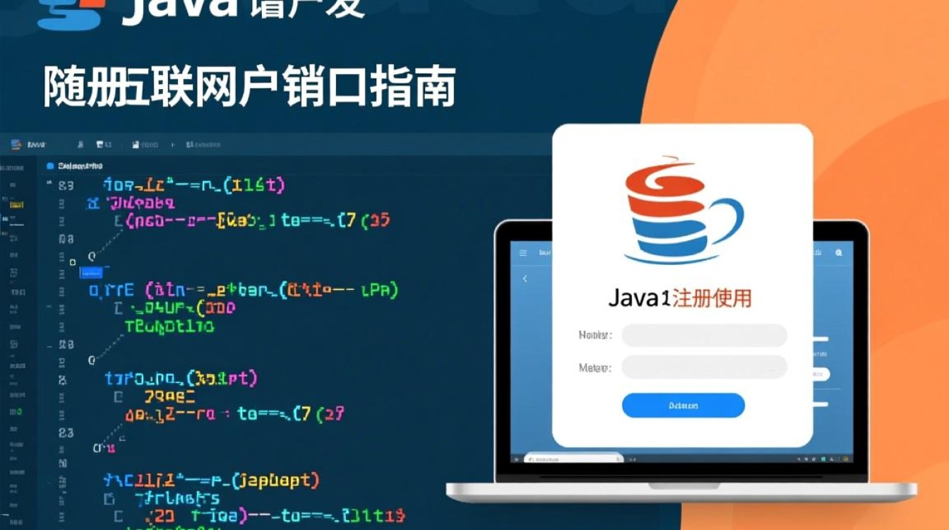Java平台用户注销流程是怎样的?如何安全有效地销户注册账户? Java平台用户注销流程是怎样的?如何安全有效地销户注册账户?