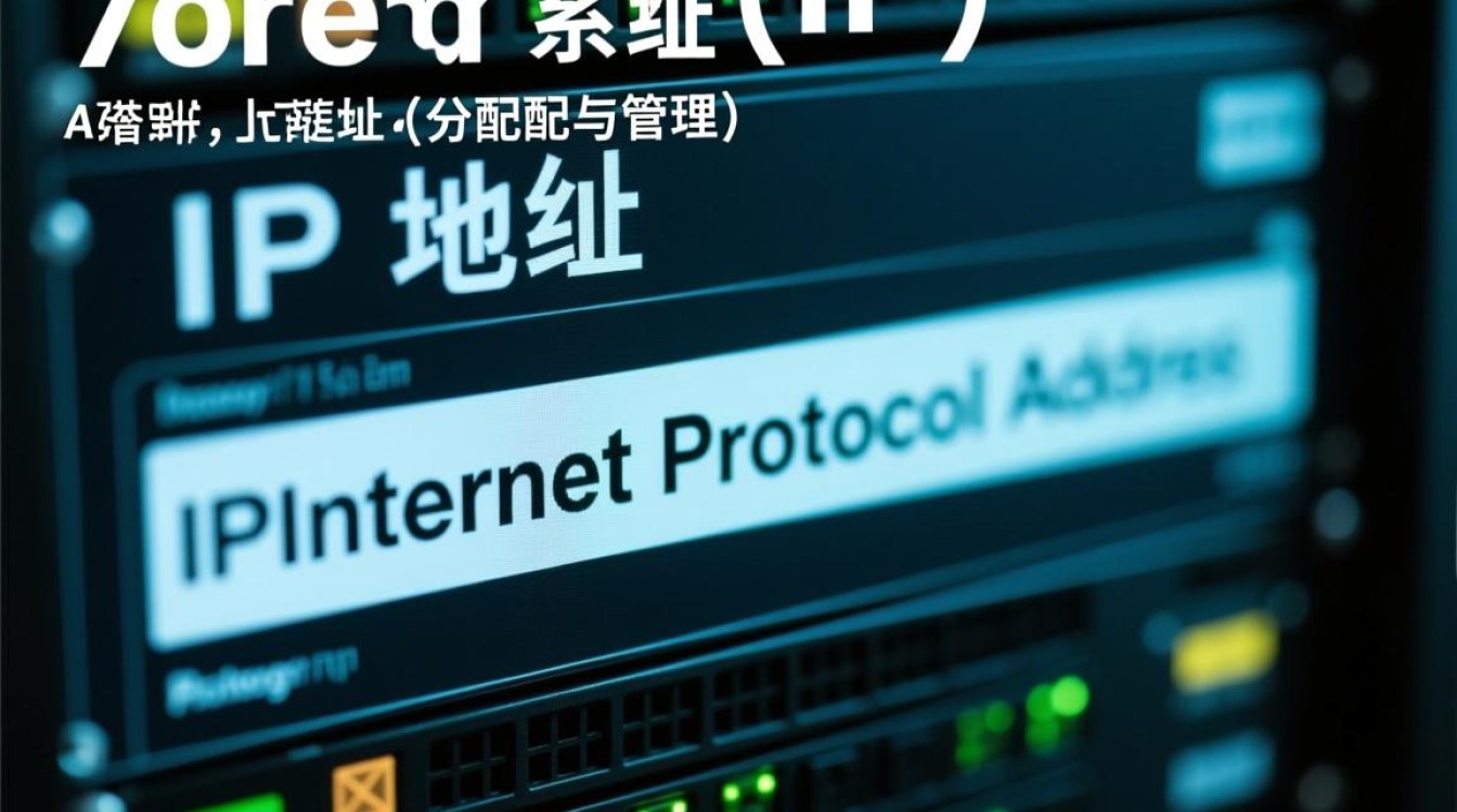 Linux系统如何高效分配IP地址,存在哪些最佳实践与挑战? Linux系统如何高效分配IP地址,存在哪些最佳实践与挑战?