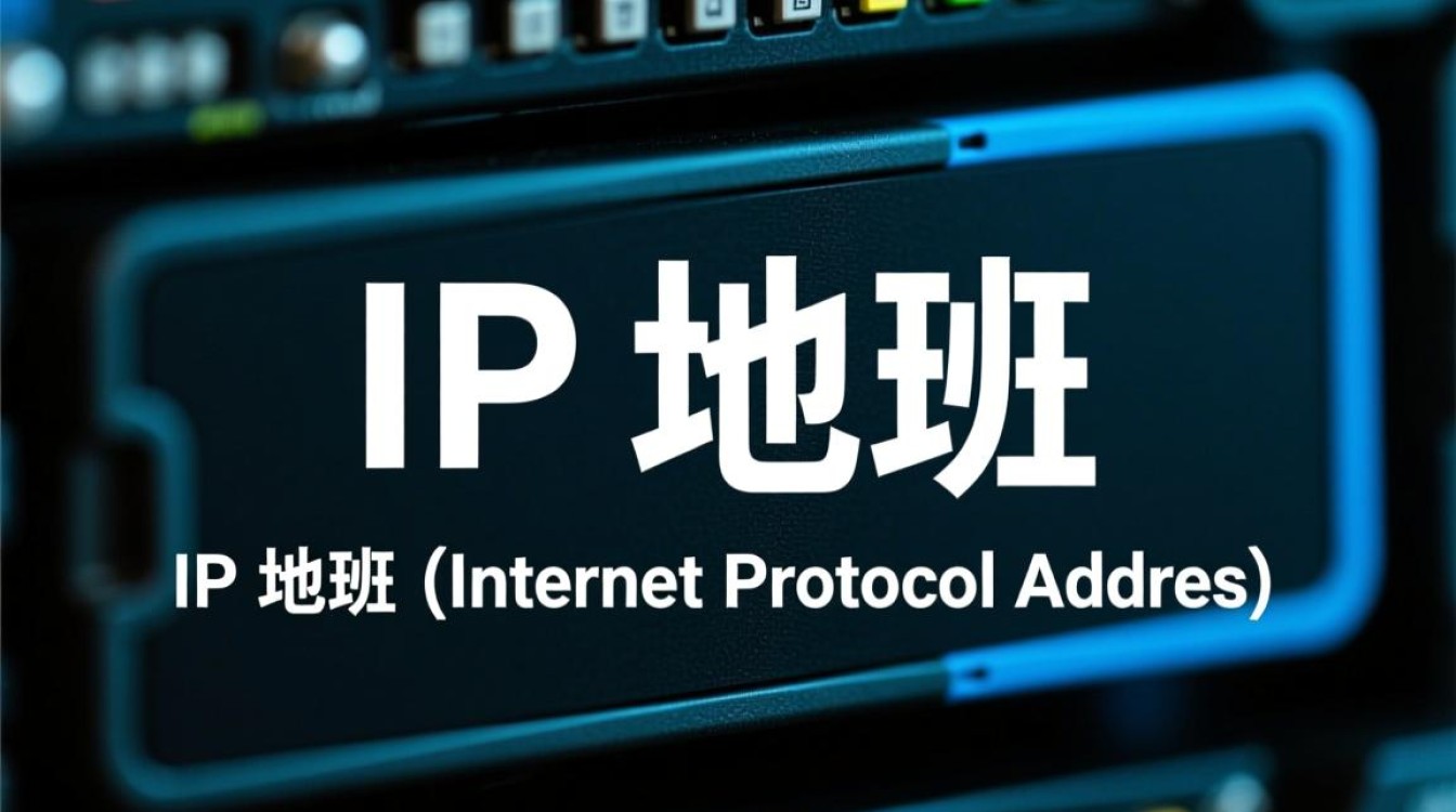 Linux系统如何高效分配IP地址,存在哪些最佳实践与挑战? Linux系统如何高效分配IP地址,存在哪些最佳实践与挑战?