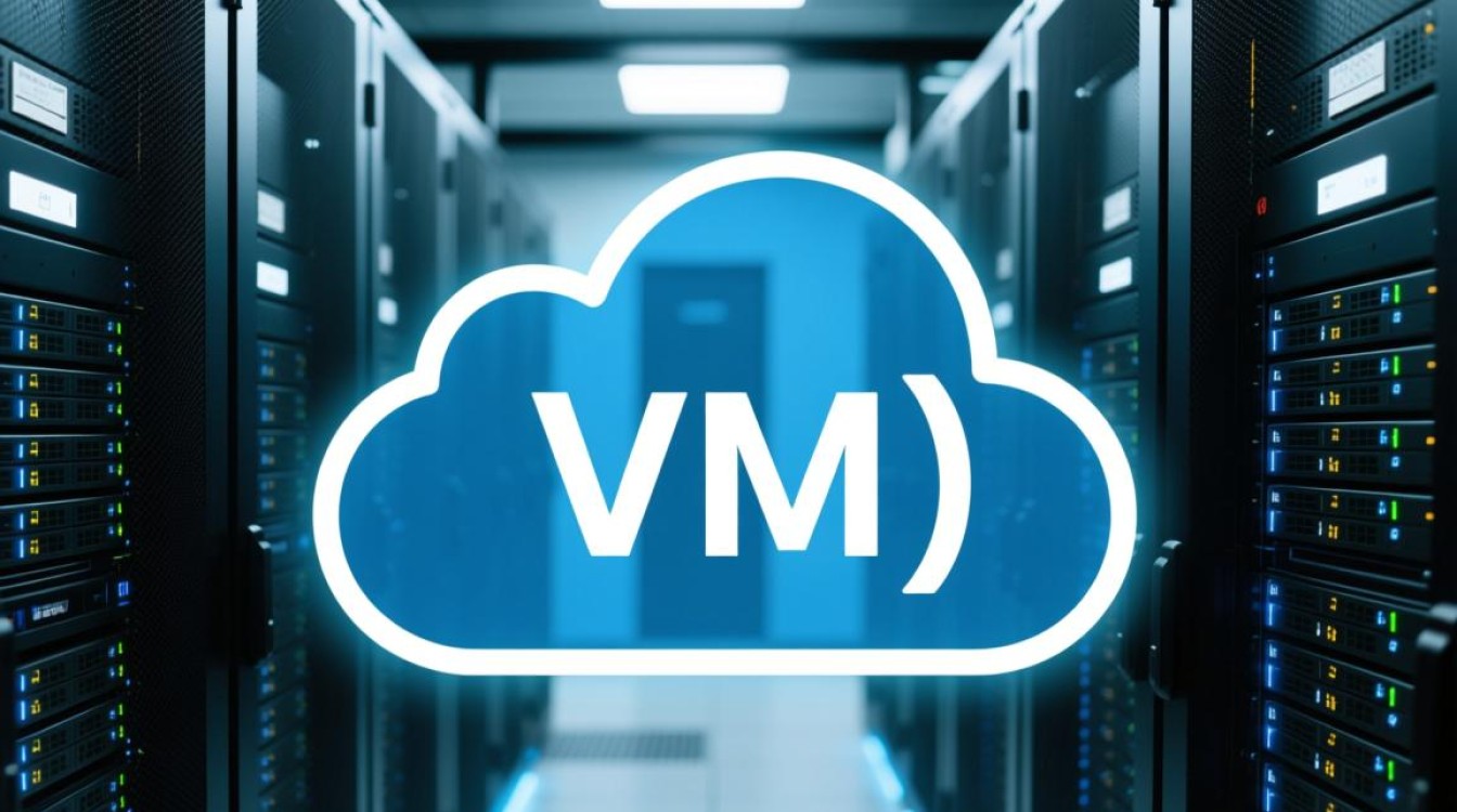 虚拟机委派域究竟有何奥秘?揭秘其独特功能与作用! 虚拟机委派域究竟有何奥秘?揭秘其独特功能与作用!