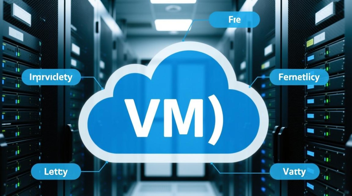 虚拟机委派域究竟有何奥秘?揭秘其独特功能与作用! 虚拟机委派域究竟有何奥秘?揭秘其独特功能与作用!