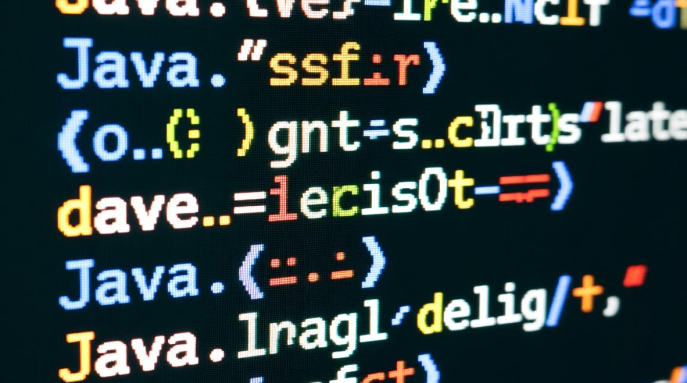 Java编程中，如何正确输入和显示省略号（...）符号？