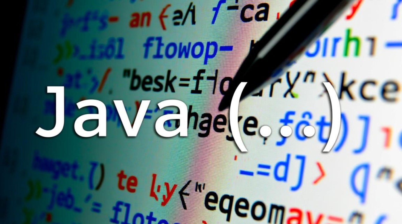 Java编程中，如何正确输入和显示省略号（...）符号？