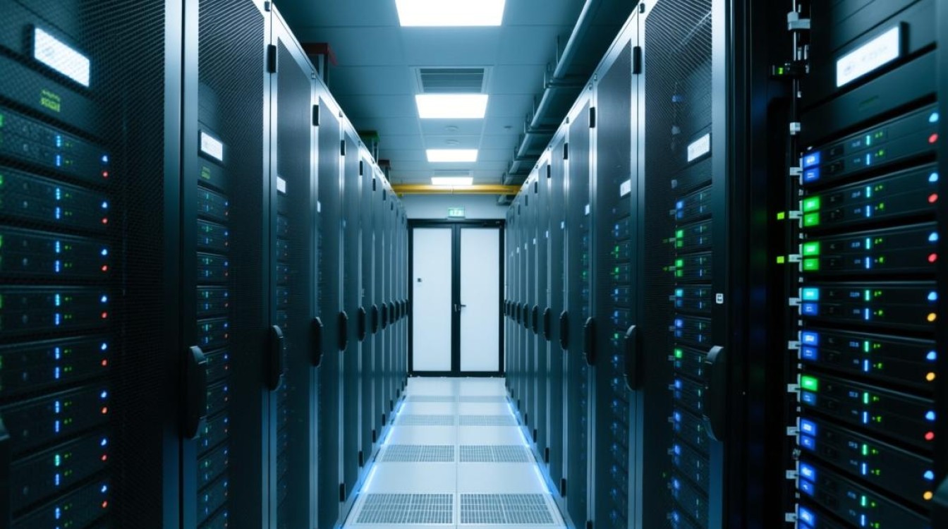 服务器批量管理，如何实现高效且安全的自动化运维？