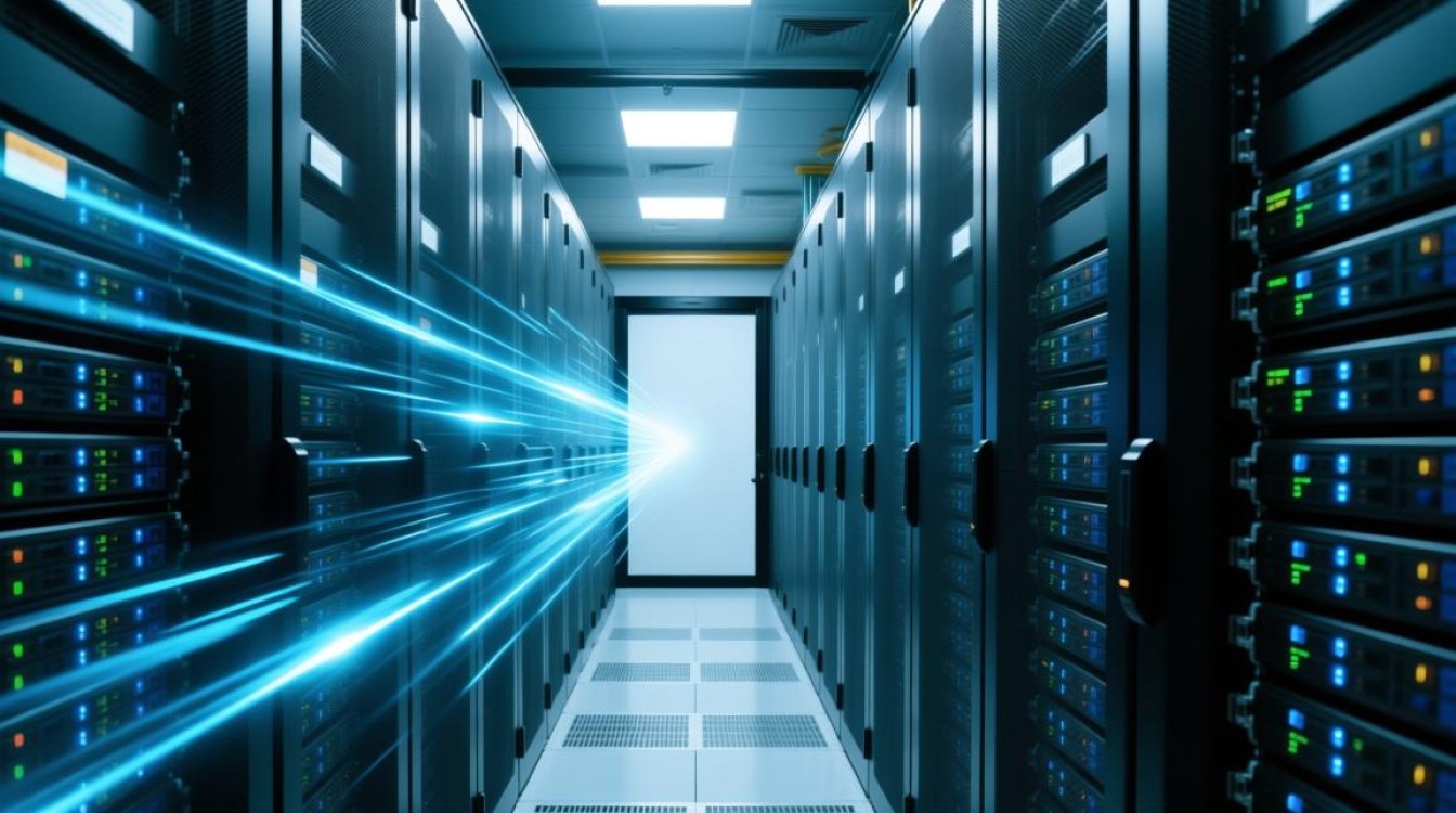 服务器批量管理，如何实现高效且安全的自动化运维？