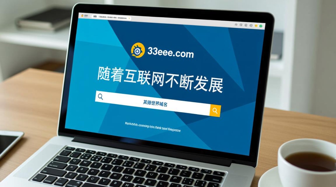 新域名www.33eee.com上线,为何如此神秘引人关注? 新域名www.33eee.com上线,为何如此神秘引人关注?