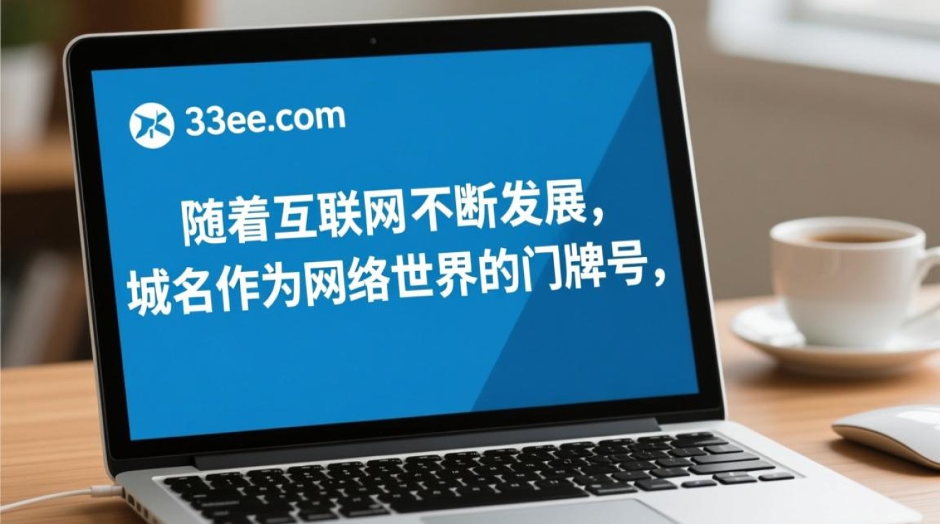 新域名www.33eee.com上线,为何如此神秘引人关注? 新域名www.33eee.com上线,为何如此神秘引人关注?
