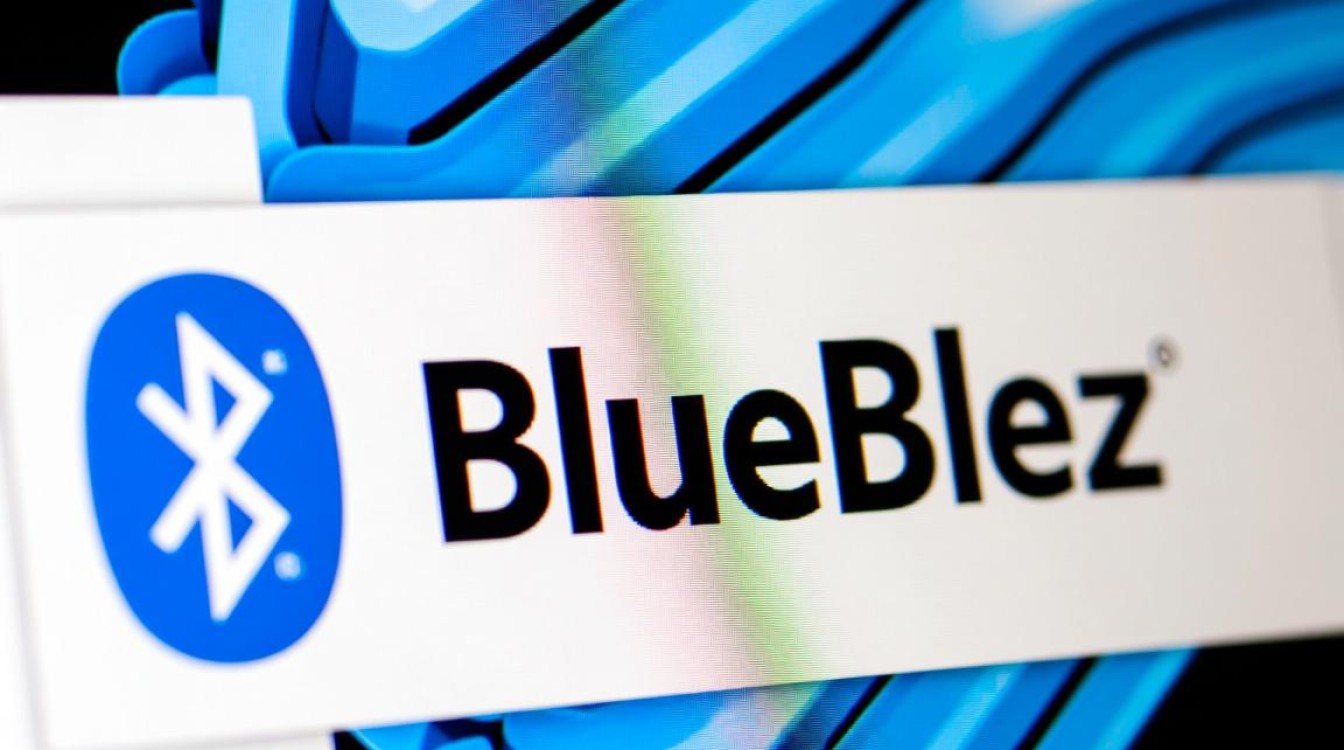 蓝牙技术bluez linux版本兼容性如何？有何限制与挑战？