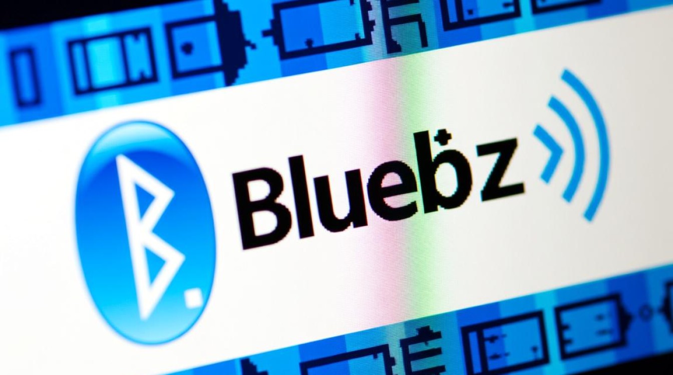 蓝牙技术bluez linux版本兼容性如何？有何限制与挑战？
