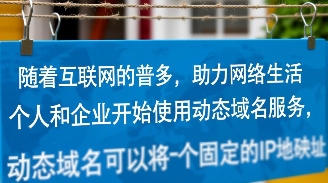 金万维动态域名免费版,究竟有何独特之处,让用户纷纷追捧? 金万维动态域名免费版,究竟有何独特之处,让用户纷纷追捧?