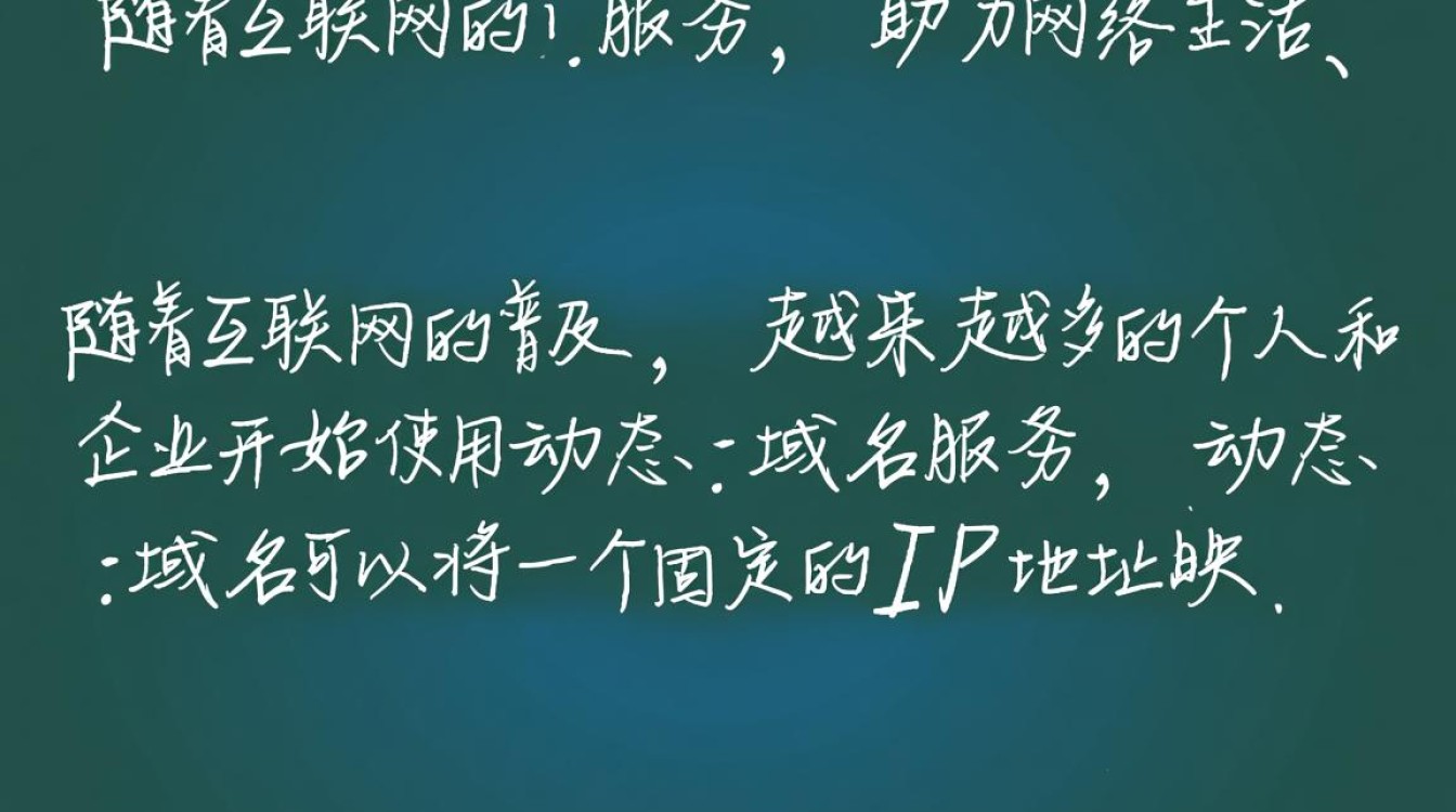 金万维动态域名免费版,究竟有何独特之处,让用户纷纷追捧? 金万维动态域名免费版,究竟有何独特之处,让用户纷纷追捧?