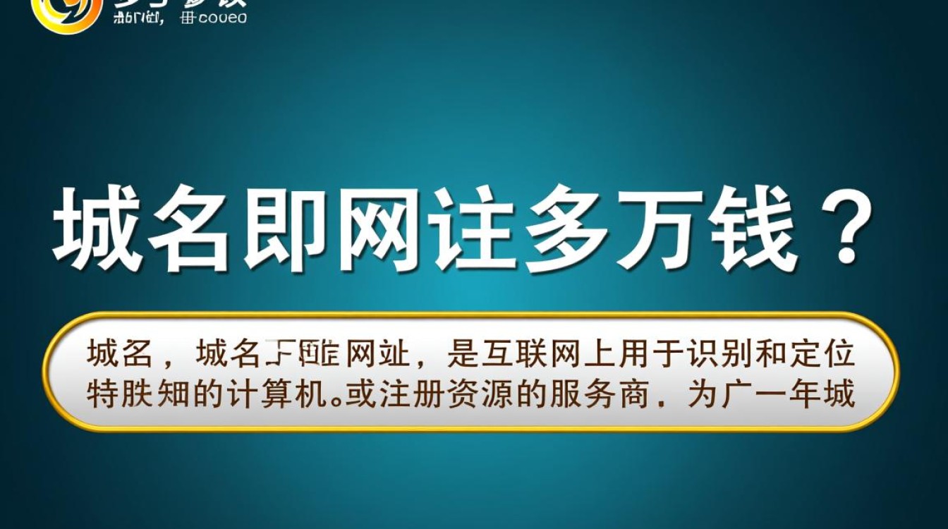 万网域名价格是多少？不同年限和类型域名具体费用揭秘！
