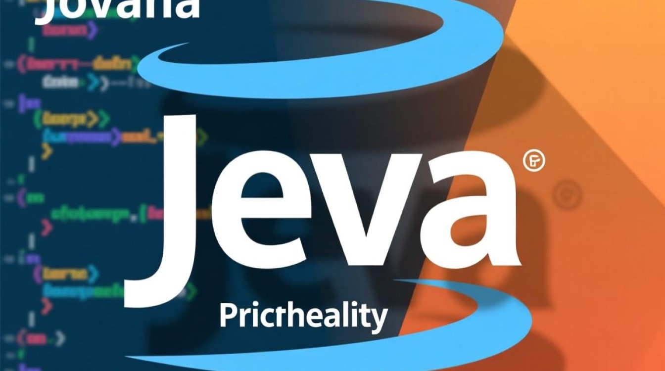 Java的可移植性体现在哪些技术特点和实现途径?-好主机测评网