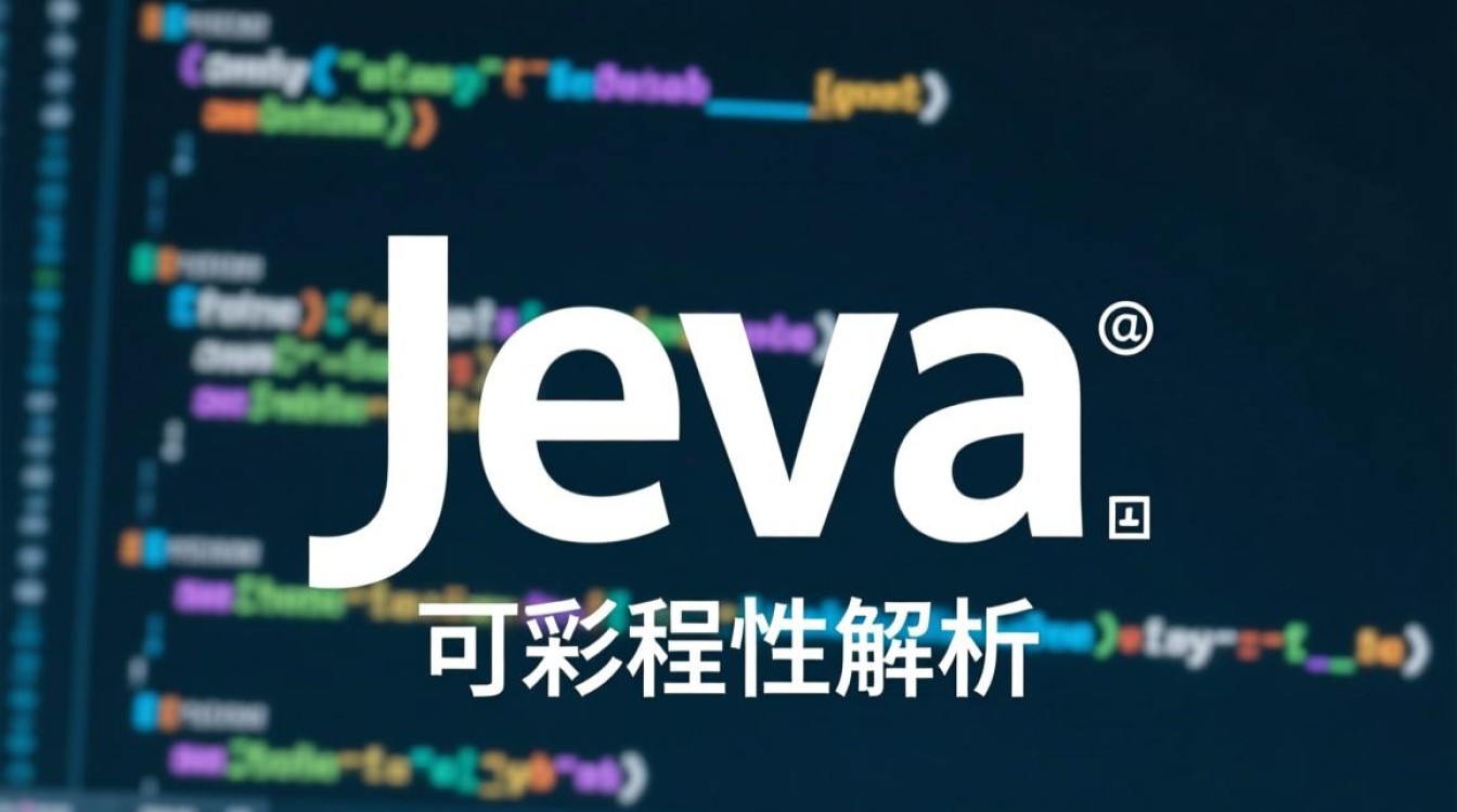 Java的可移植性体现在哪些技术特点和实现途径？