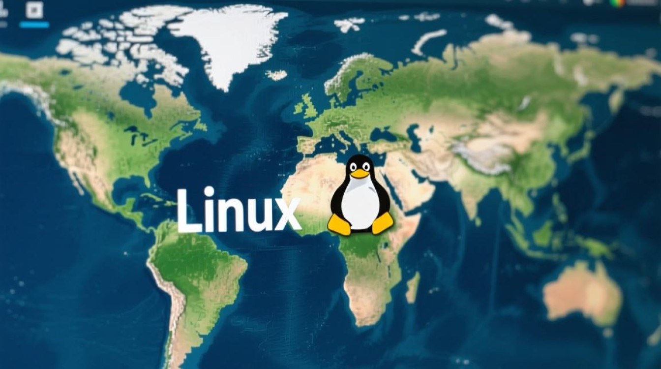paste linux,Linux系统中的paste命令具体用途和操作方法是什么?-好主机测评网
