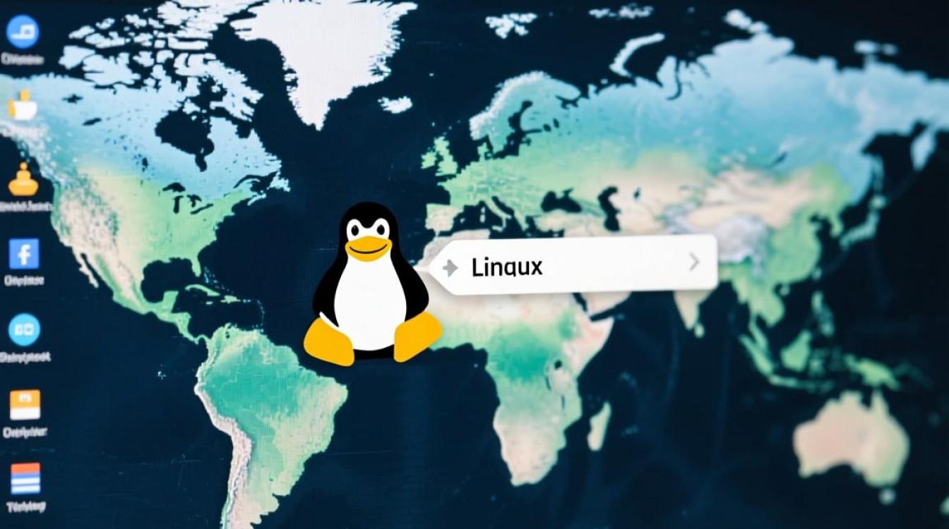 paste linux，Linux系统中的paste命令具体用途和操作方法是什么？