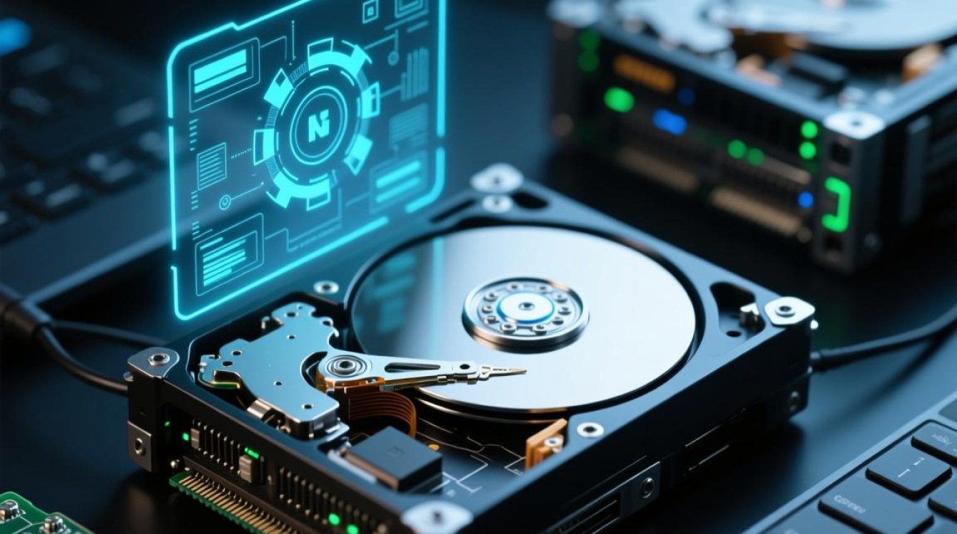 虚拟机磁盘修复过程中，有哪些常见问题及解决方法？