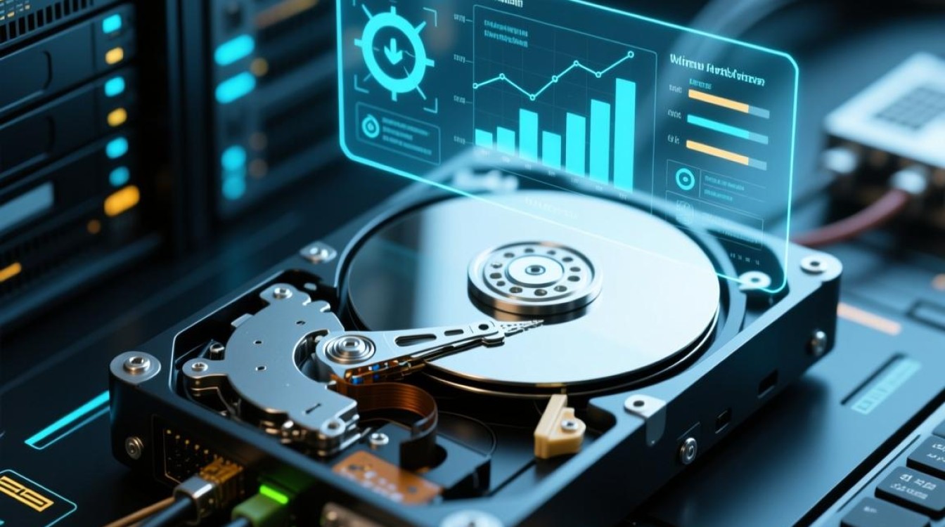 虚拟机磁盘修复过程中，有哪些常见问题及解决方法？