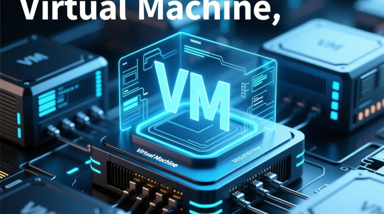 在众多虚拟机中，哪款才是您心中的主要虚拟机？-好主机测评网