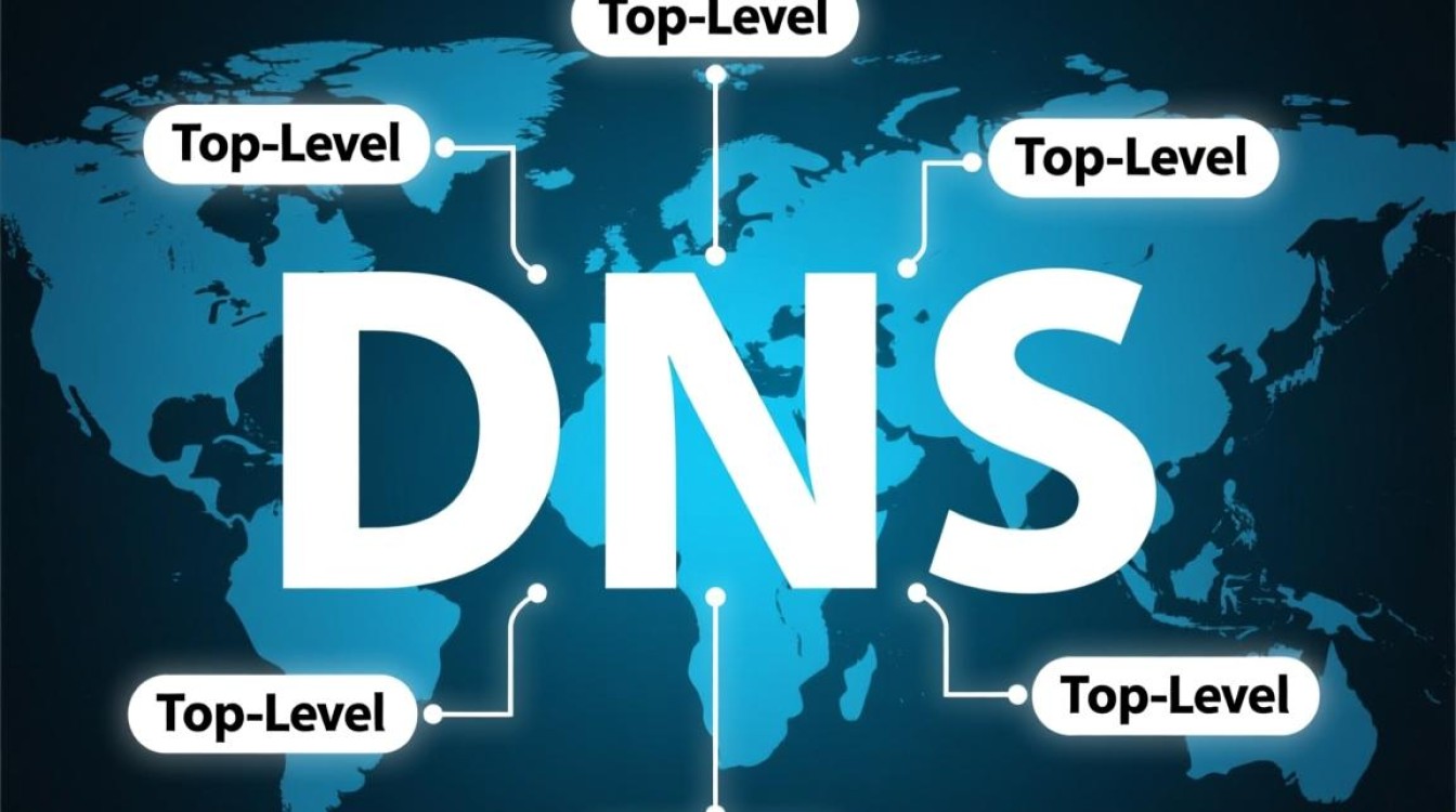 揭秘，世界上第一个顶级域名究竟是谁？其背后有何故事？-好主机测评网