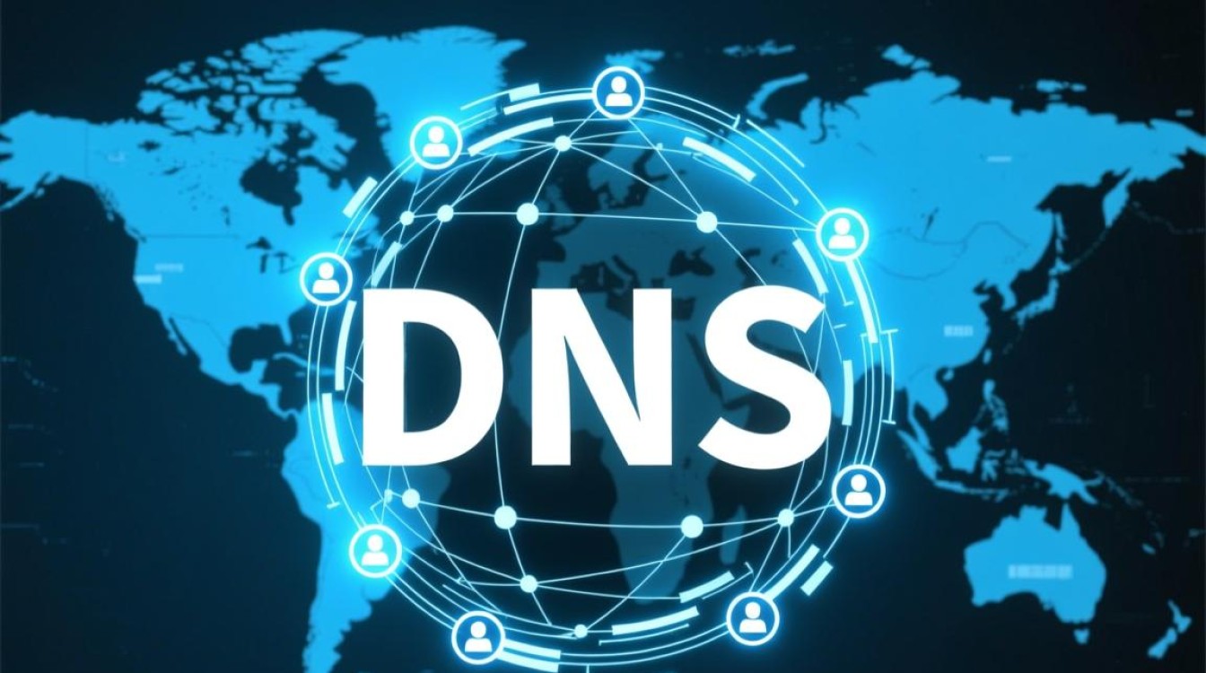 揭秘，世界上第一个顶级域名究竟是谁？其背后有何故事？