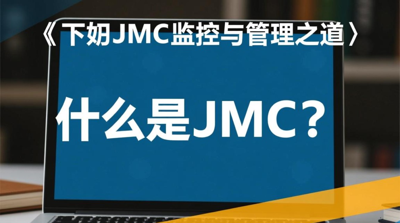 Linux JMX应用配置时，如何确保不同服务间的JMX端口管理不冲突？