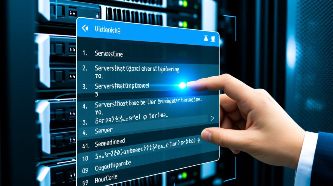 服务器执行命令时，如何确保安全性和效率的平衡？