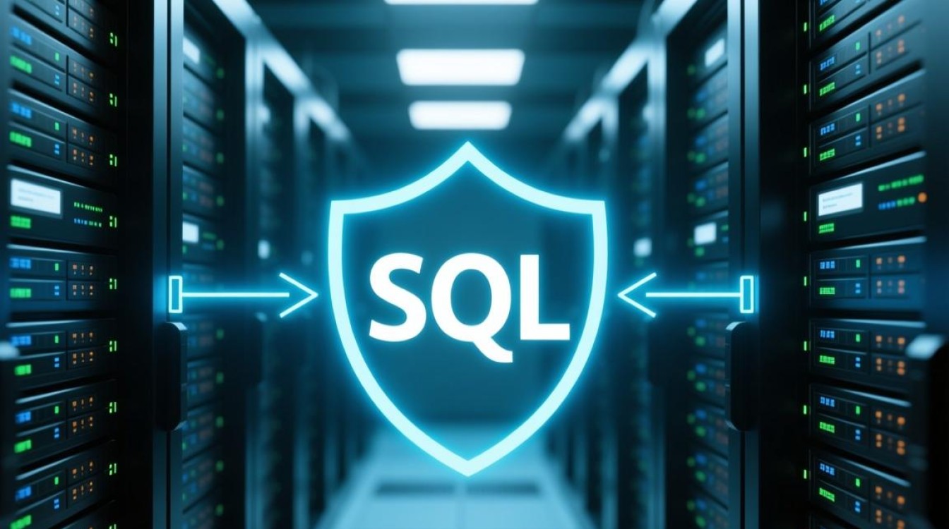 SQL虚拟机连接中，为何频繁出现连接不稳定的问题？如何优化解决？-好主机测评网