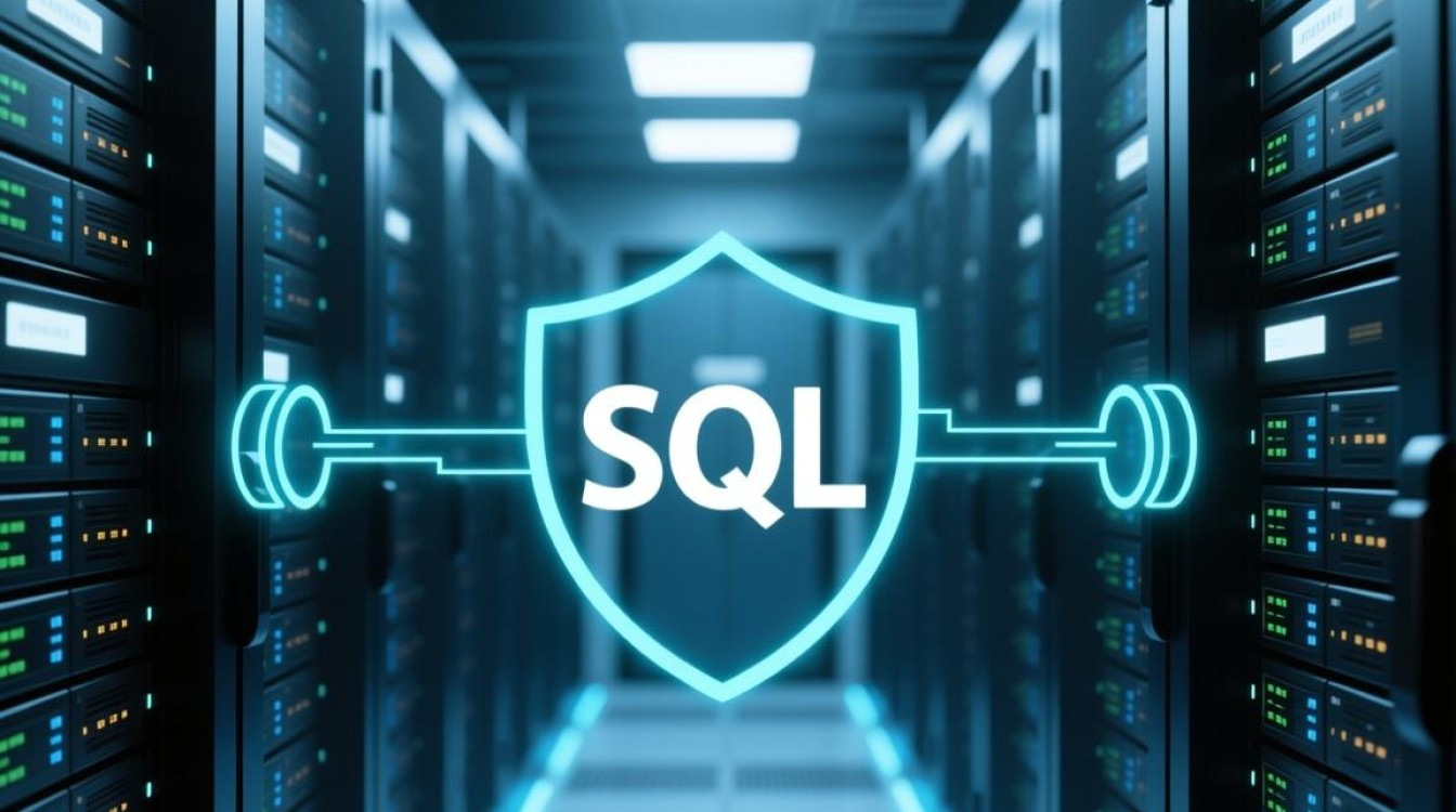 SQL虚拟机连接中,为何频繁出现连接不稳定的问题?如何优化解决? SQL虚拟机连接中,为何频繁出现连接不稳定的问题?如何优化解决?