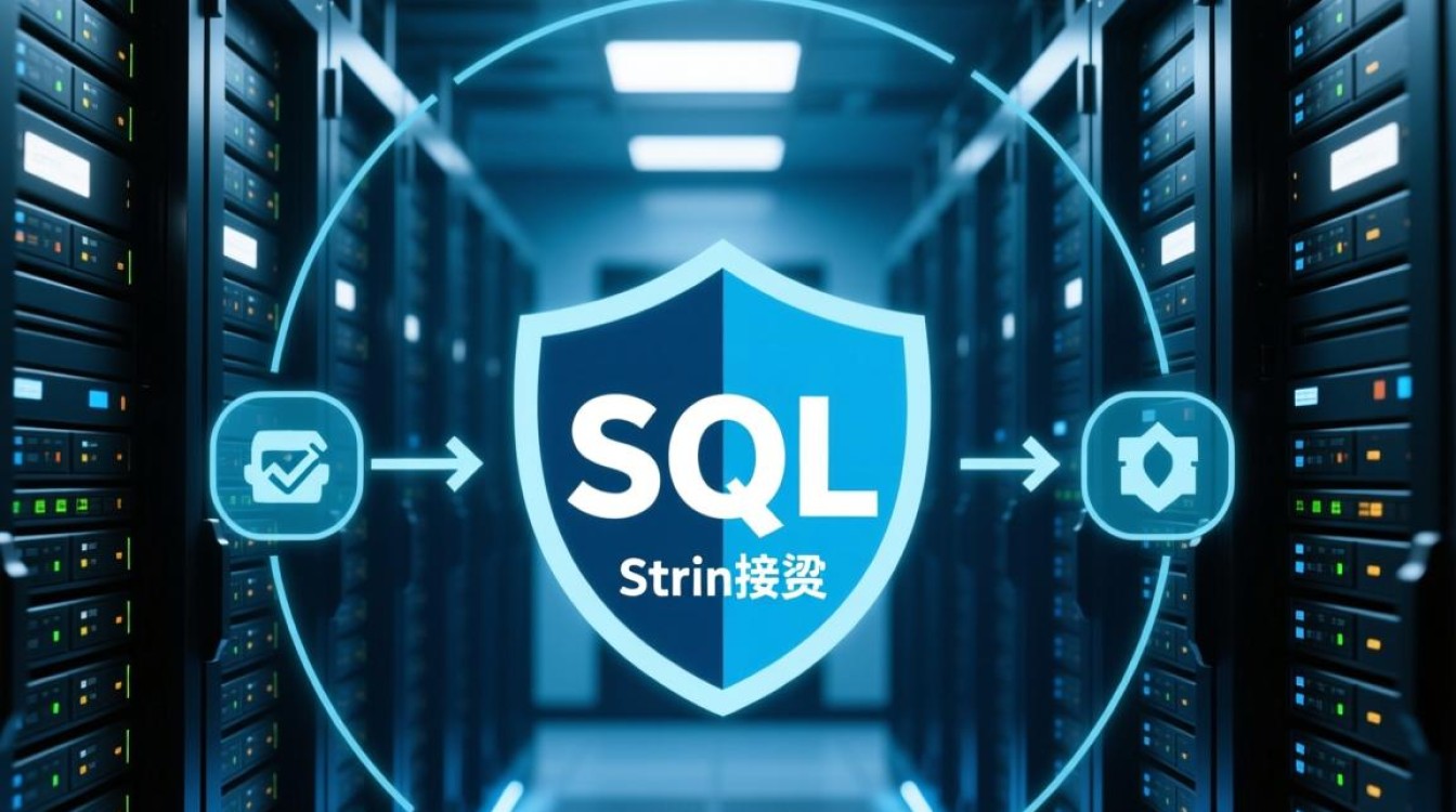 SQL虚拟机连接中,为何频繁出现连接不稳定的问题?如何优化解决? SQL虚拟机连接中,为何频繁出现连接不稳定的问题?如何优化解决?