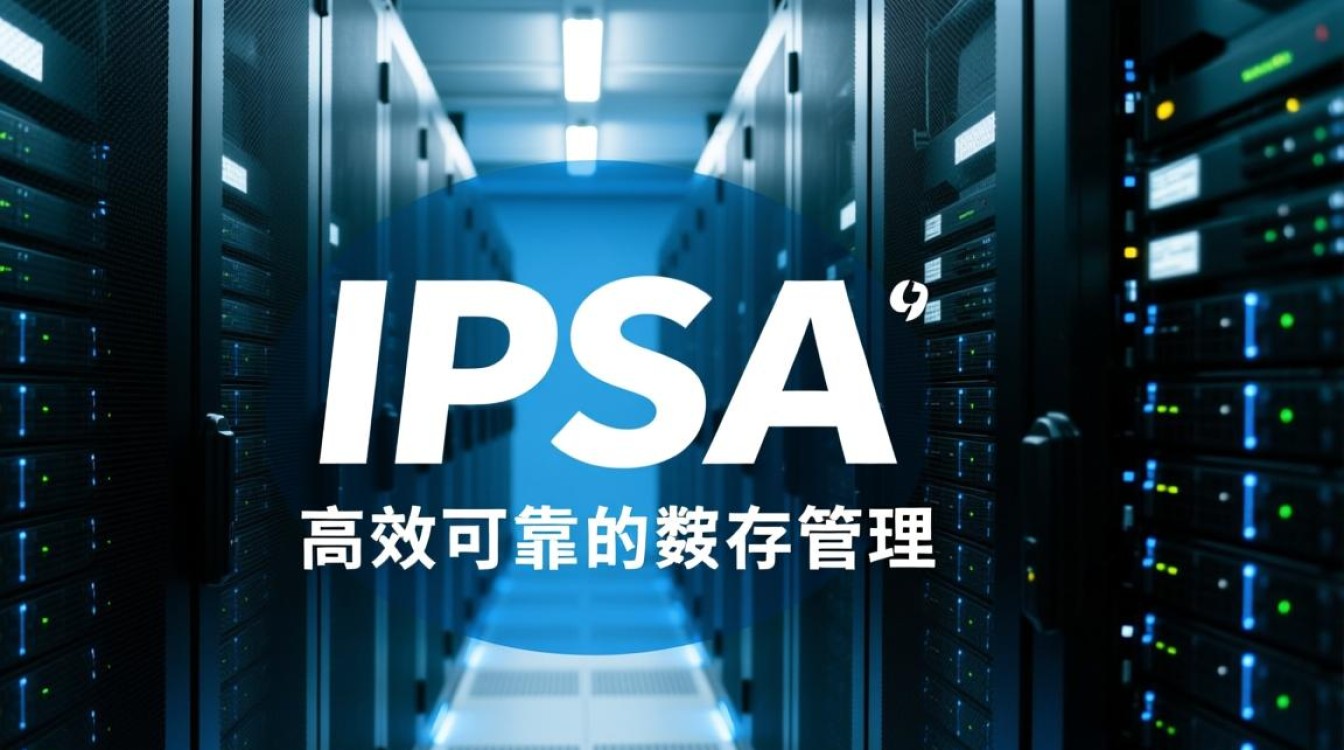 Linux IPSAN配置过程中,如何确保数据传输的安全性和稳定性? Linux IPSAN配置过程中,如何确保数据传输的安全性和稳定性?