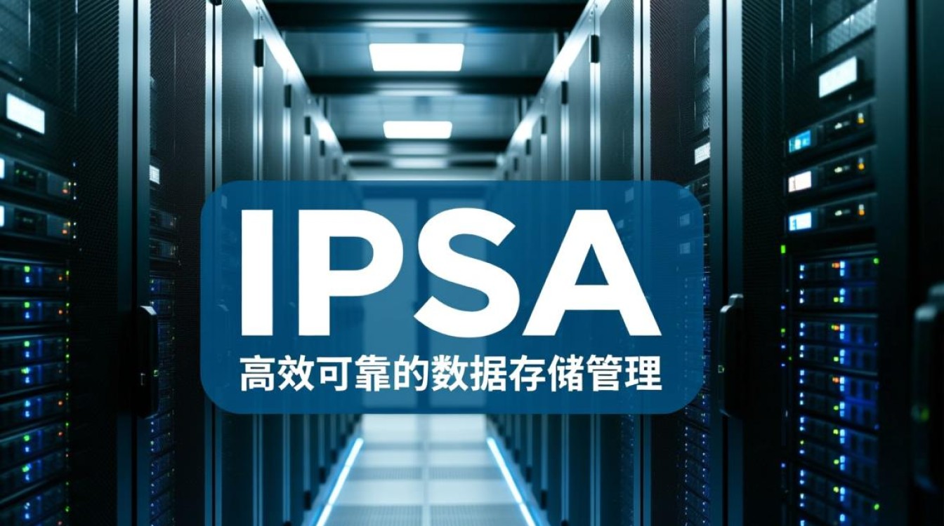 Linux IPSAN配置过程中,如何确保数据传输的安全性和稳定性? Linux IPSAN配置过程中,如何确保数据传输的安全性和稳定性?