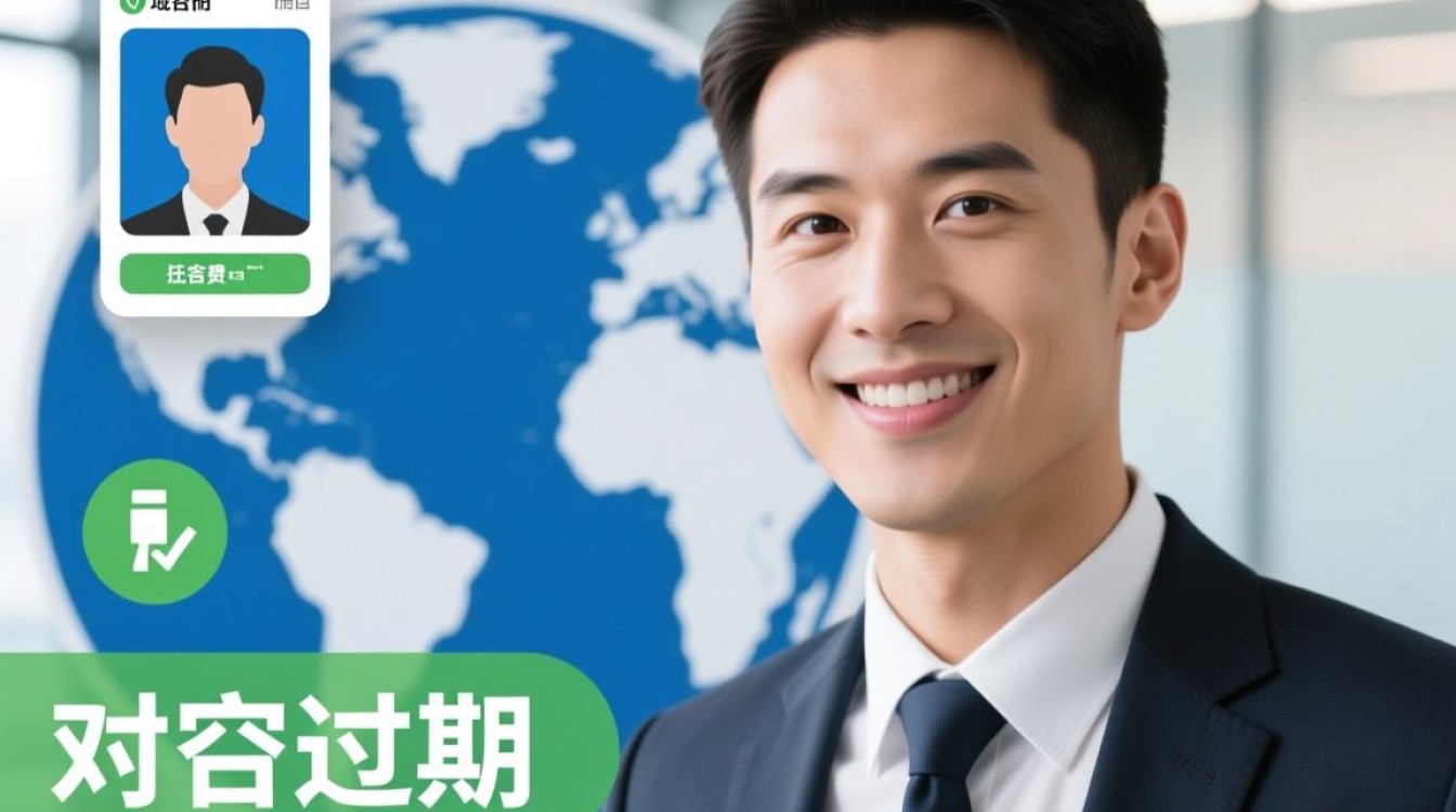 域名续费至第二年，有何疑问或注意事项？-好主机测评网