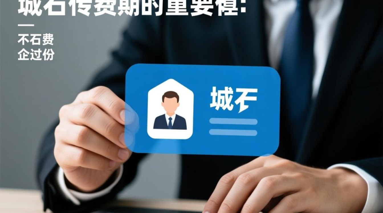 域名续费至第二年，有何疑问或注意事项？