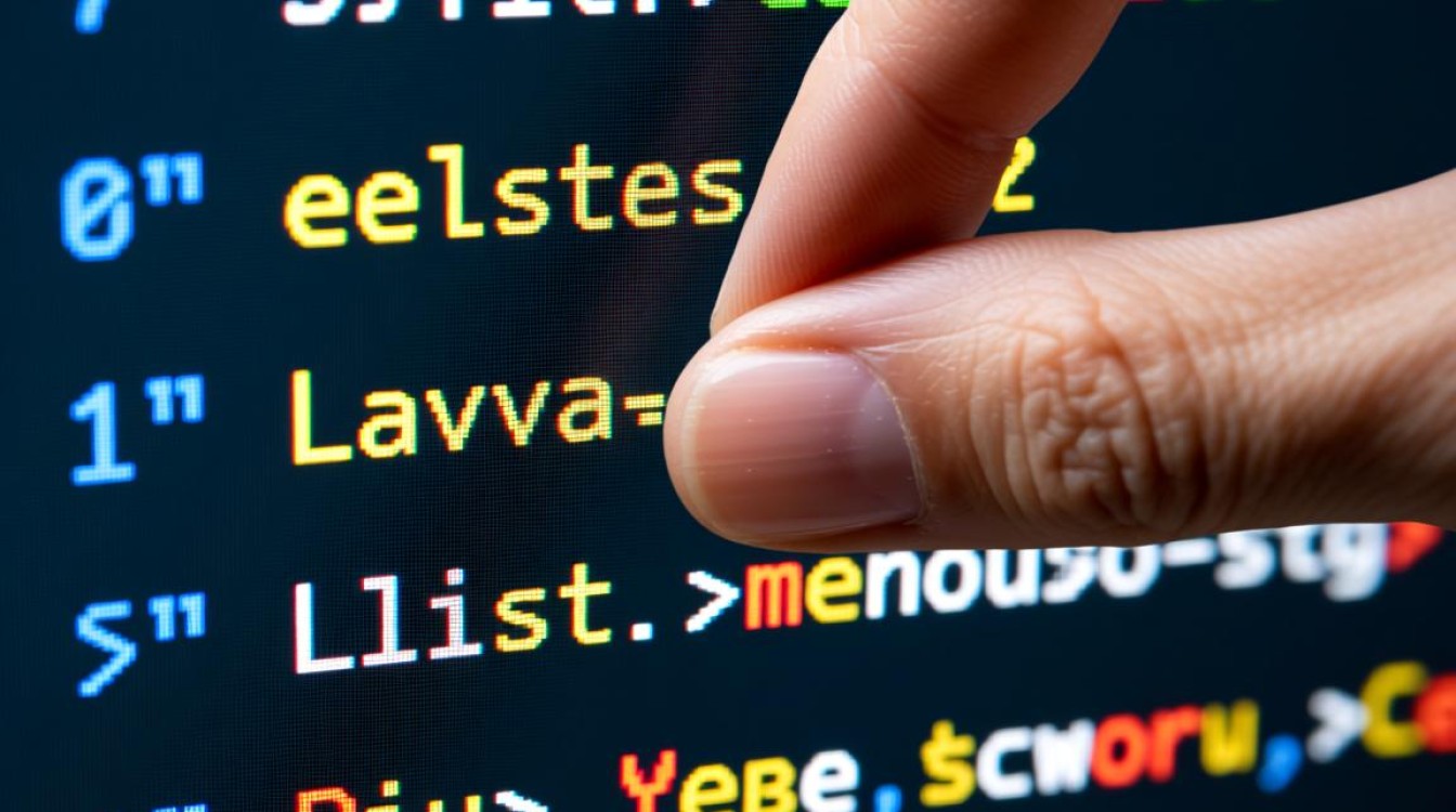 Java中删除List元素的方法有哪些？不同场景下的最佳实践是？