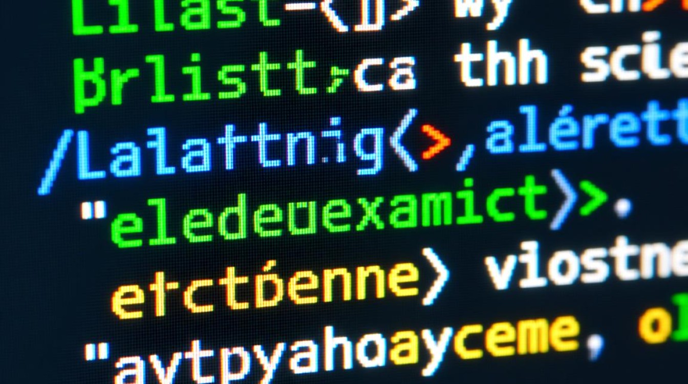 Java中删除List元素的方法有哪些？不同场景下的最佳实践是？