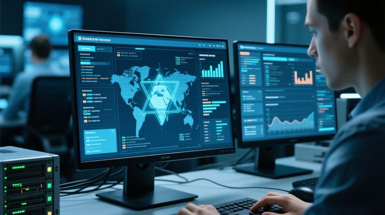 为何每晚虚拟机都要自动挂起？背后原因是什么？