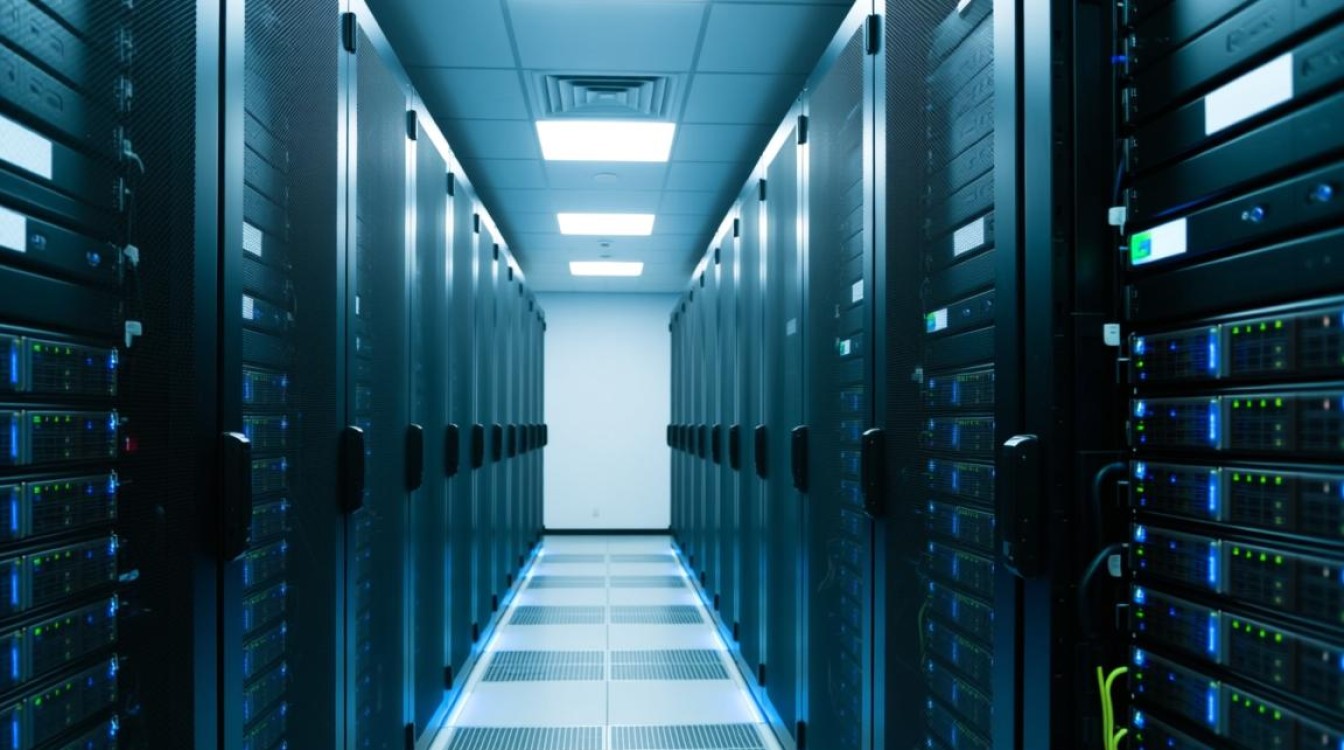 服务器技术与系统集成，未来发展趋势与挑战有哪些？