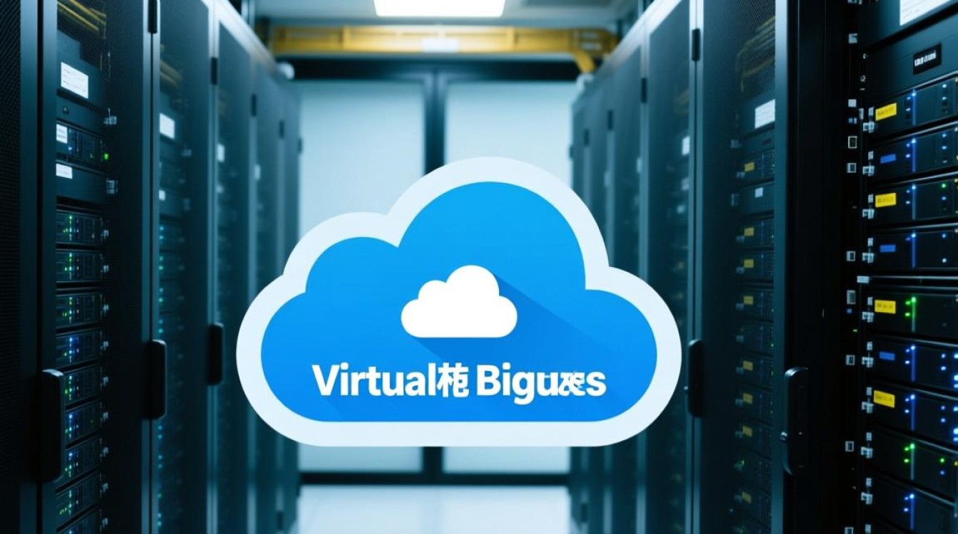 迁移虚拟机超时问题频发，如何有效解决及预防？