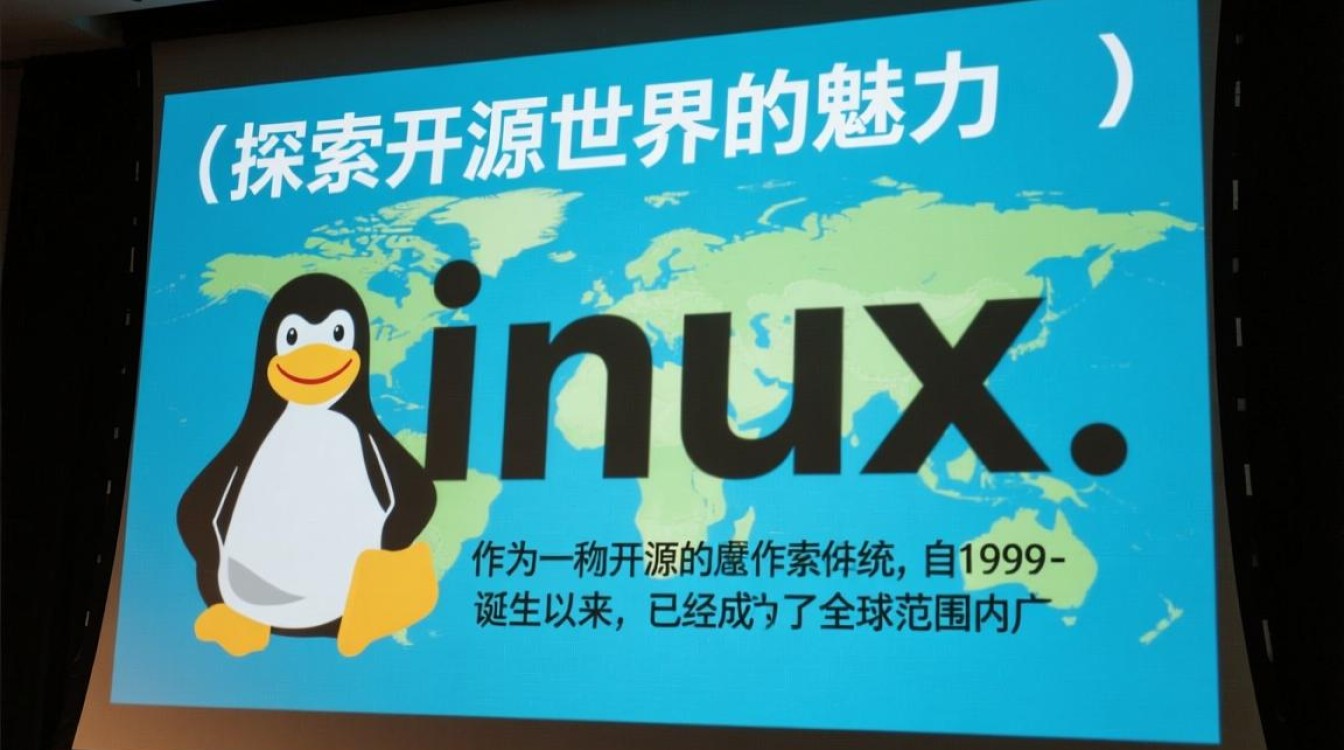 Linux投影，如何实现高效的多屏协作与显示优化？