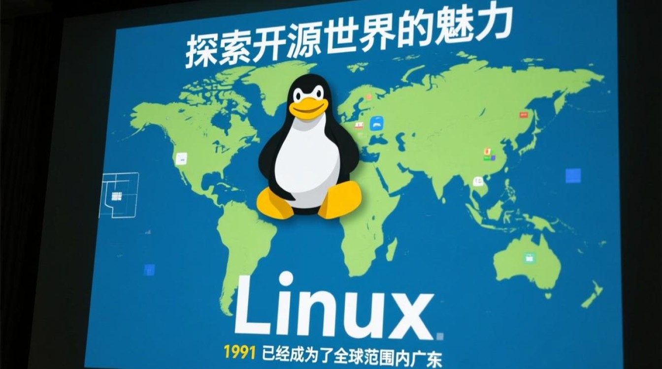 Linux投影，如何实现高效的多屏协作与显示优化？